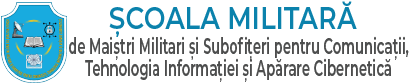 Prespa light mode logo 
