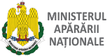 Ministerul Apărării Naționale