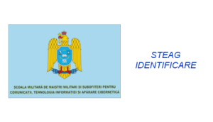 Steag identificare