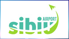 Aeroportul Internațional Sibiu