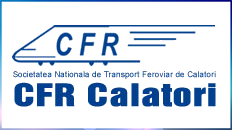 CFR Călători