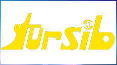 Transport public local Sibiu